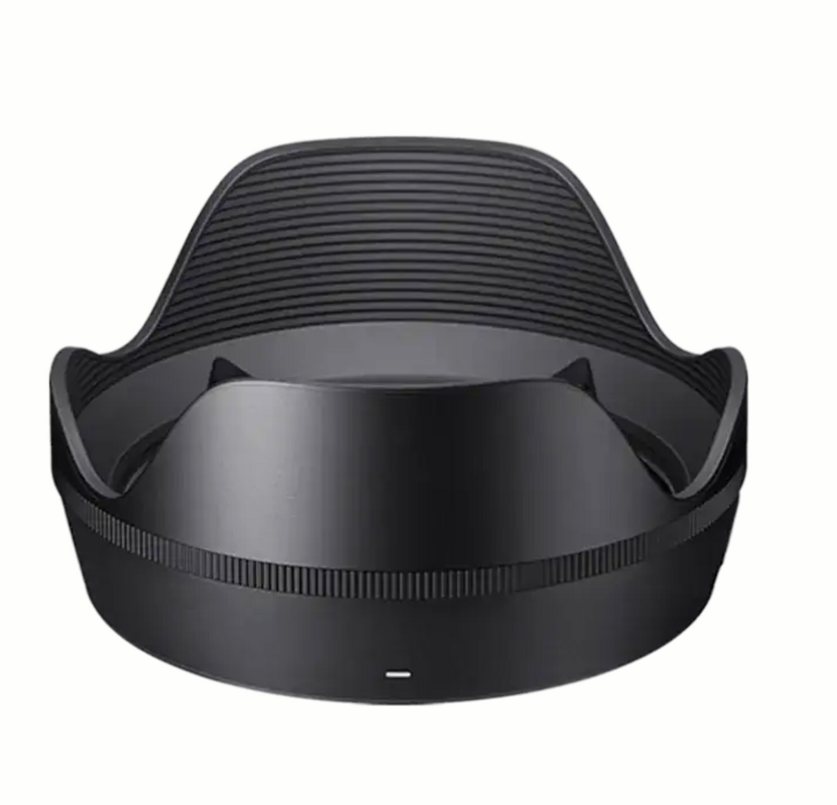 SIGMA - LH782-01 Pare-soleil pour 24mm F1.4 DG DN A022