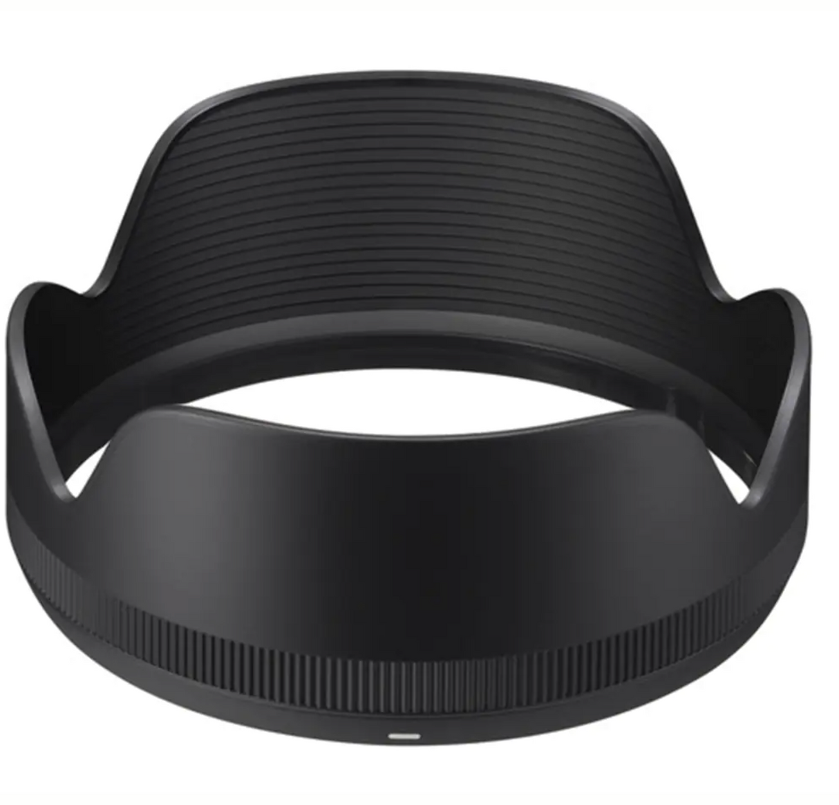 SIGMA - LH780-03 Pare-soleil pour 17-70mm F2.8-4 DC MACRO OS HSM C013