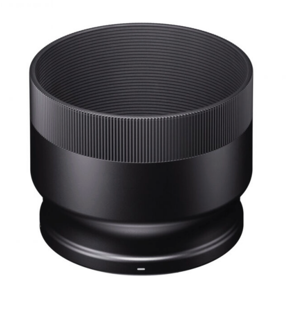 SIGMA - LH770-05 Pare-soleil pour 100-400mm F5-6.3 DG DN OS C020