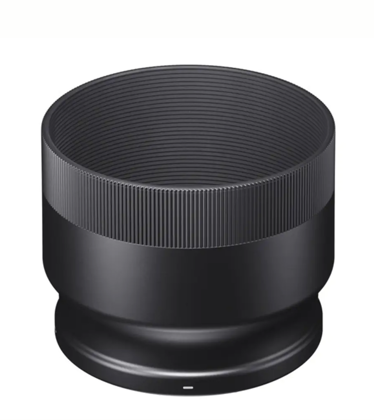 SIGMA - LH770-04 Pare-soleil pour 100-400mm F5-6.3 DG OS HSM C017