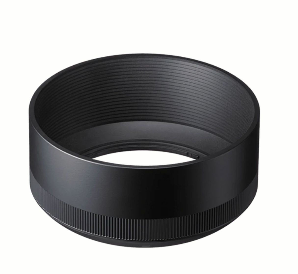 SIGMA - LH686-01 Pare-soleil pour 30mm F1.4 DC HSM A013