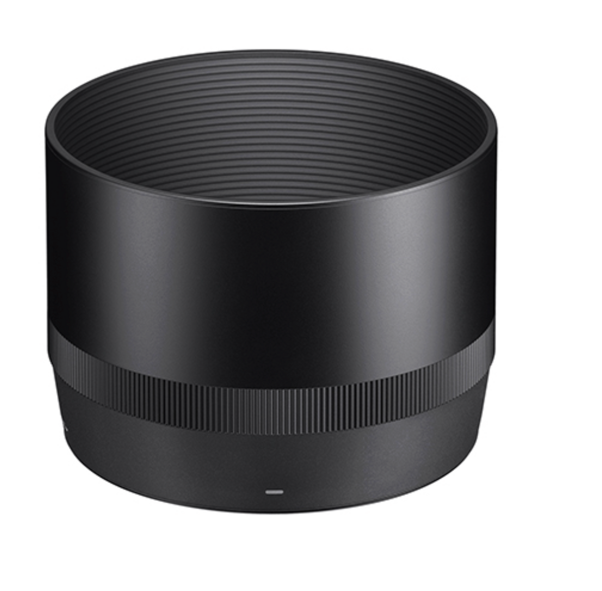 SIGMA - LH653-01 Pare-soleil pour 105mm F2.8 DG DN MACRO A020