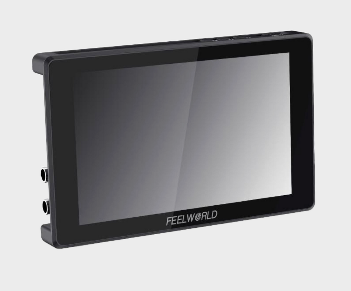 FEELWORLD - MONITEUR SH7