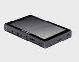 FEELWORLD - MONITEUR SH7