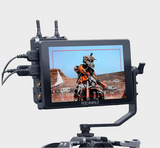 FEELWORLD - MONITEUR SH7
