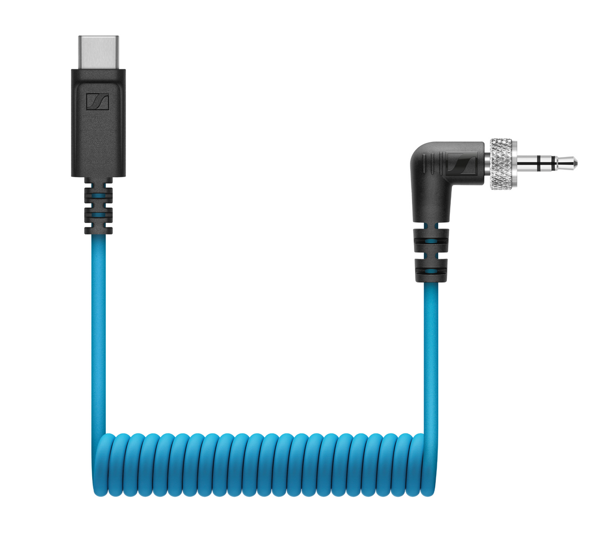 SENNHEISER - CL 35 USB-C