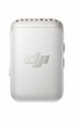 DJI EMETTEUR SEUL DJI MIC 2