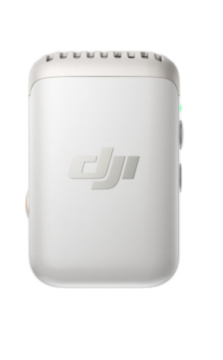 DJI EMETTEUR SEUL DJI MIC 2