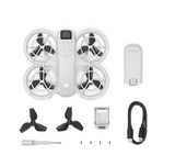 DJI NEO