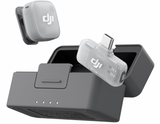 DJI MIC MINI 2