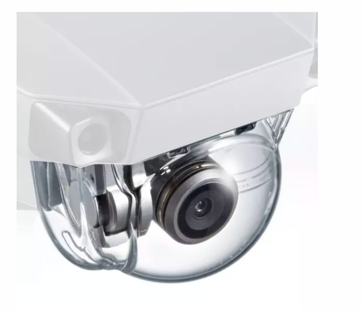 DJI NACELLE CAMERA DJI MAVIC PRO