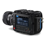 Blackmagic - PYXIS 6K