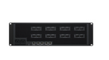 Blackmagic - ATEM 4 M/E Constellation IP Plus