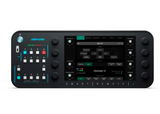 Blackmagic - Ultimatte Smart Remote 4 G2
