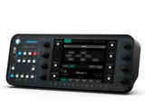 Blackmagic - Ultimatte Smart Remote 4 G2