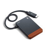 Angelbird lecteur de carte PKT CFexpress A