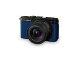 Panasonic  LUMIX S9  – Hybride Plein Format Compact & Performant  📸🎥