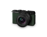 Panasonic  LUMIX S9  – Hybride Plein Format Compact & Performant  📸🎥