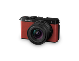 Panasonic  LUMIX S9  – Hybride Plein Format Compact & Performant  📸🎥