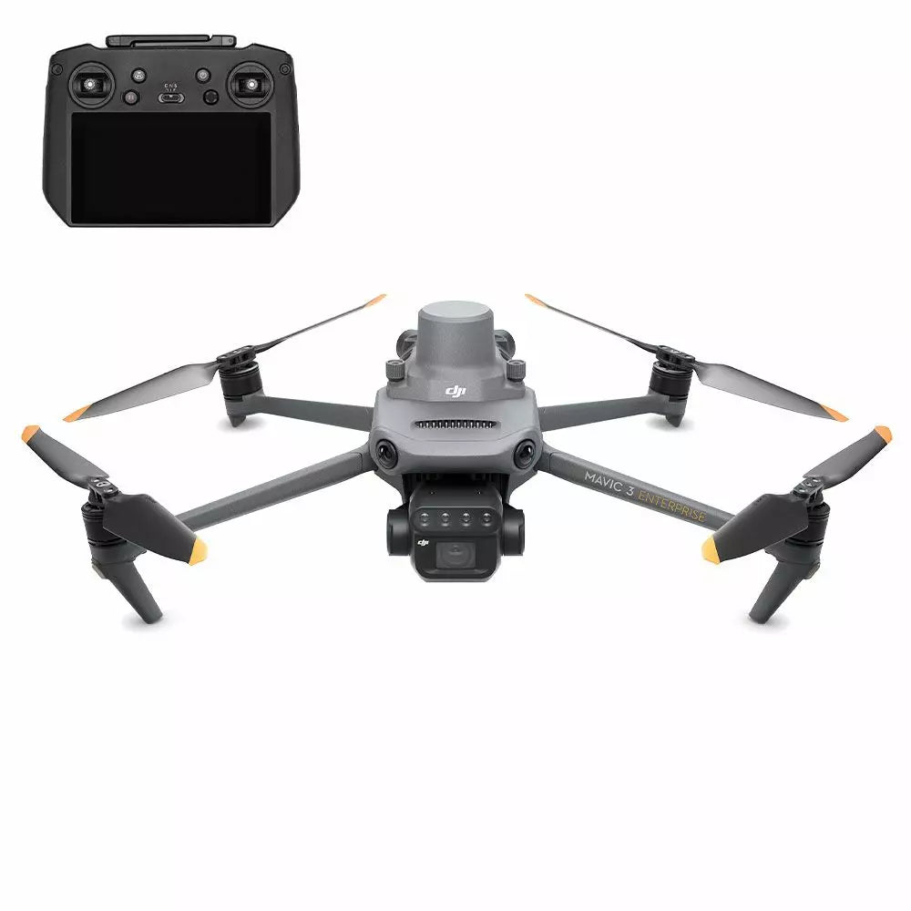 DJI MAVIC 3E RTK ENTERPRISE PACK