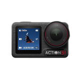 DJI OSMO ACTION 5 PRO