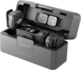 DJI MIC 3