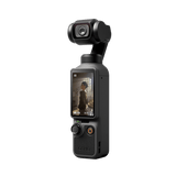 DJI OSMO POCKET 4