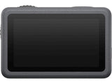 Dji Osmo Action 6