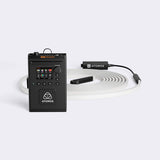 ATOMOS - Sun Dragon (5m)