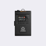 ATOMOS - Sun Dragon (5m)
