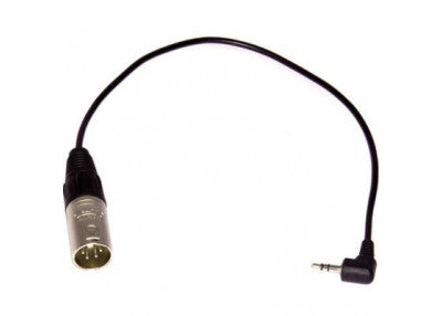 DataVideo CB-17