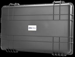 DataVideo HC-800