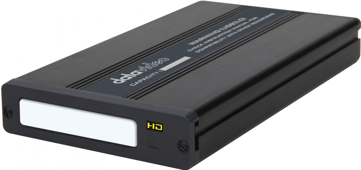 DataVideo HE-3