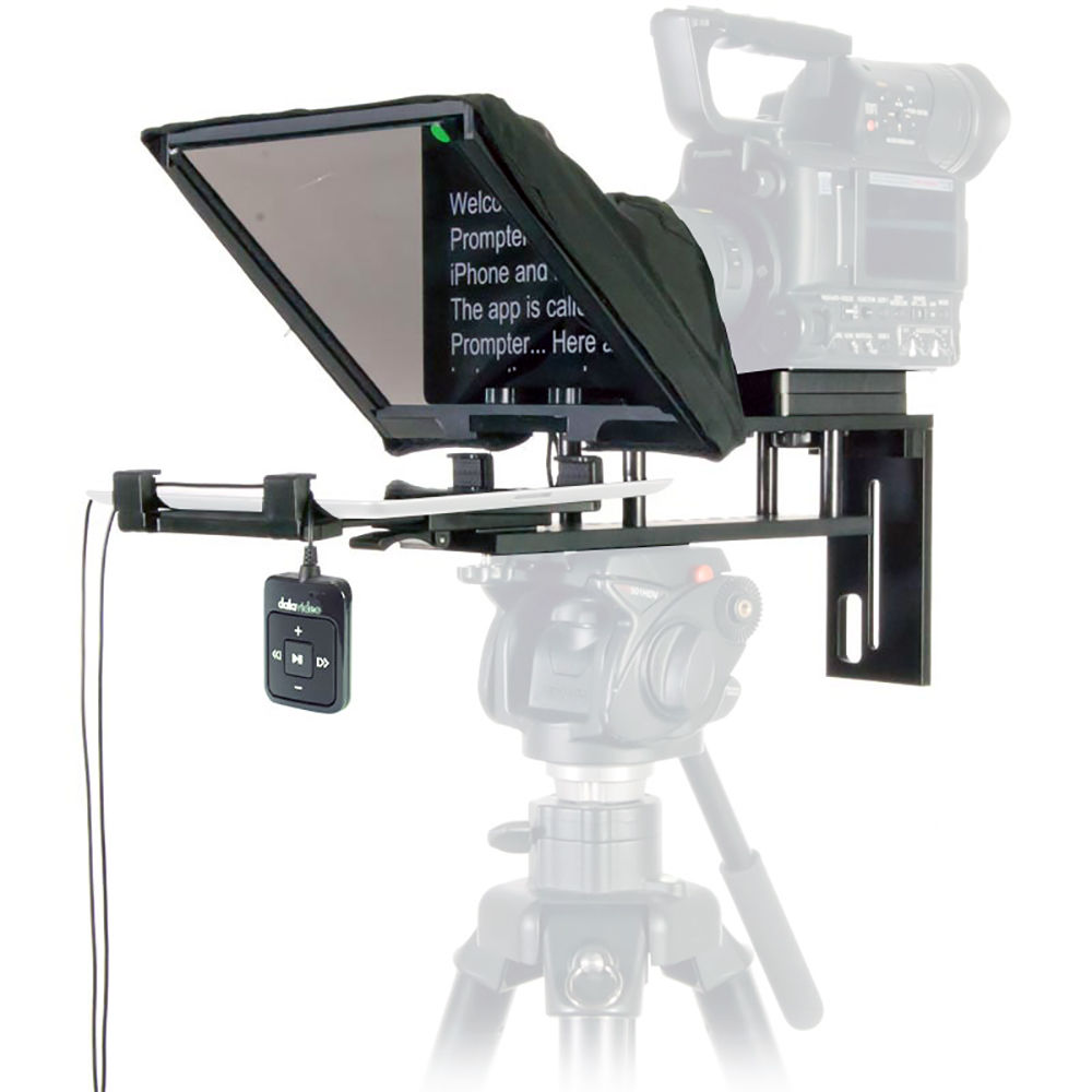 DataVideo LBK-1