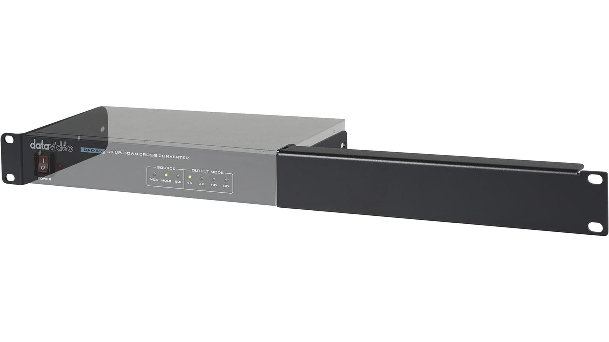 DataVideo RMK-1