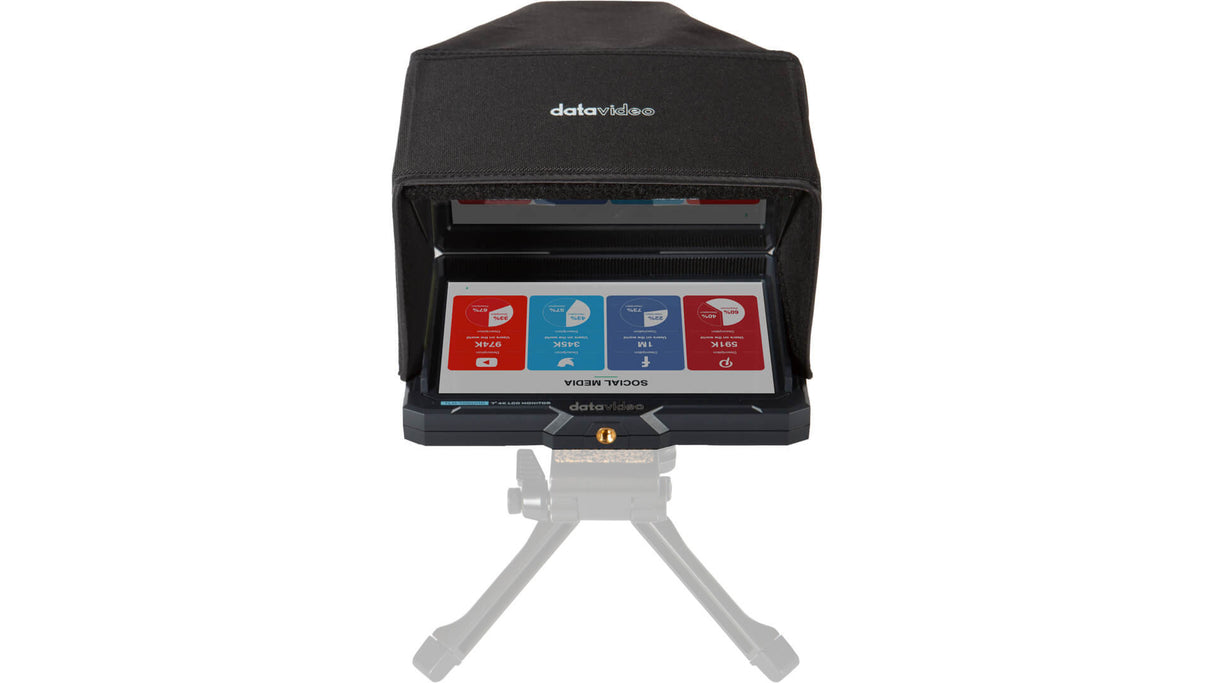 DataVideo TTL-100