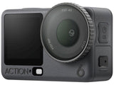 Dji Osmo Action 6