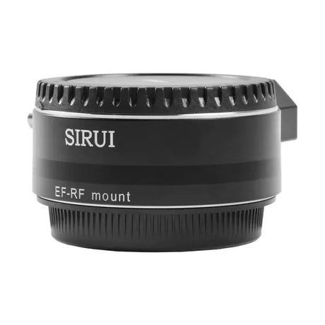 Sirui - Adaptateurs montures