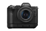 CANON - EOS R8 MARK II