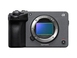 Sony - FX5