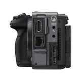 Sony - FX5