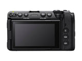 Sony - FX5