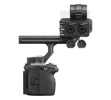 Sony - FX5