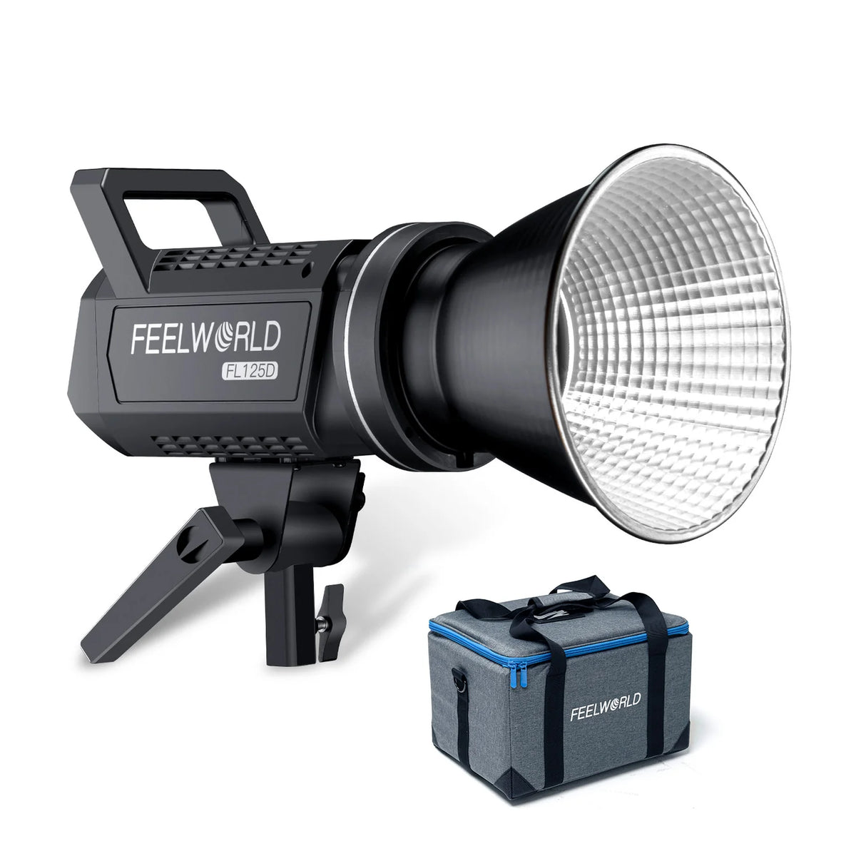 Feelworld - FL125D
