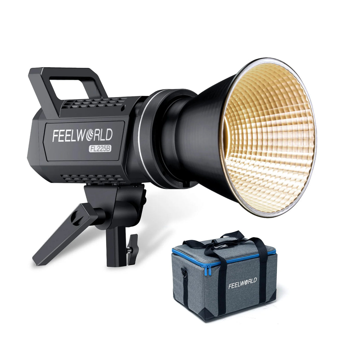 Feelworld - FL225B