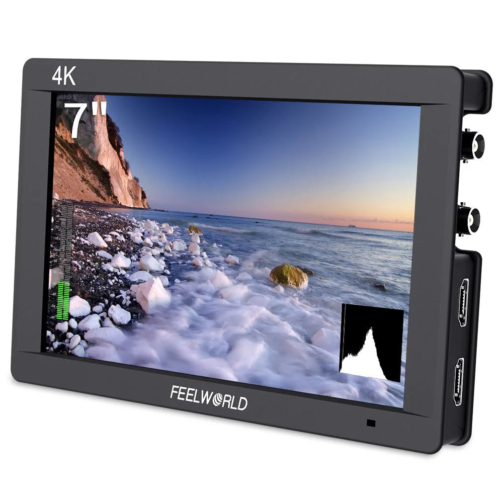 Feelworld - FW703