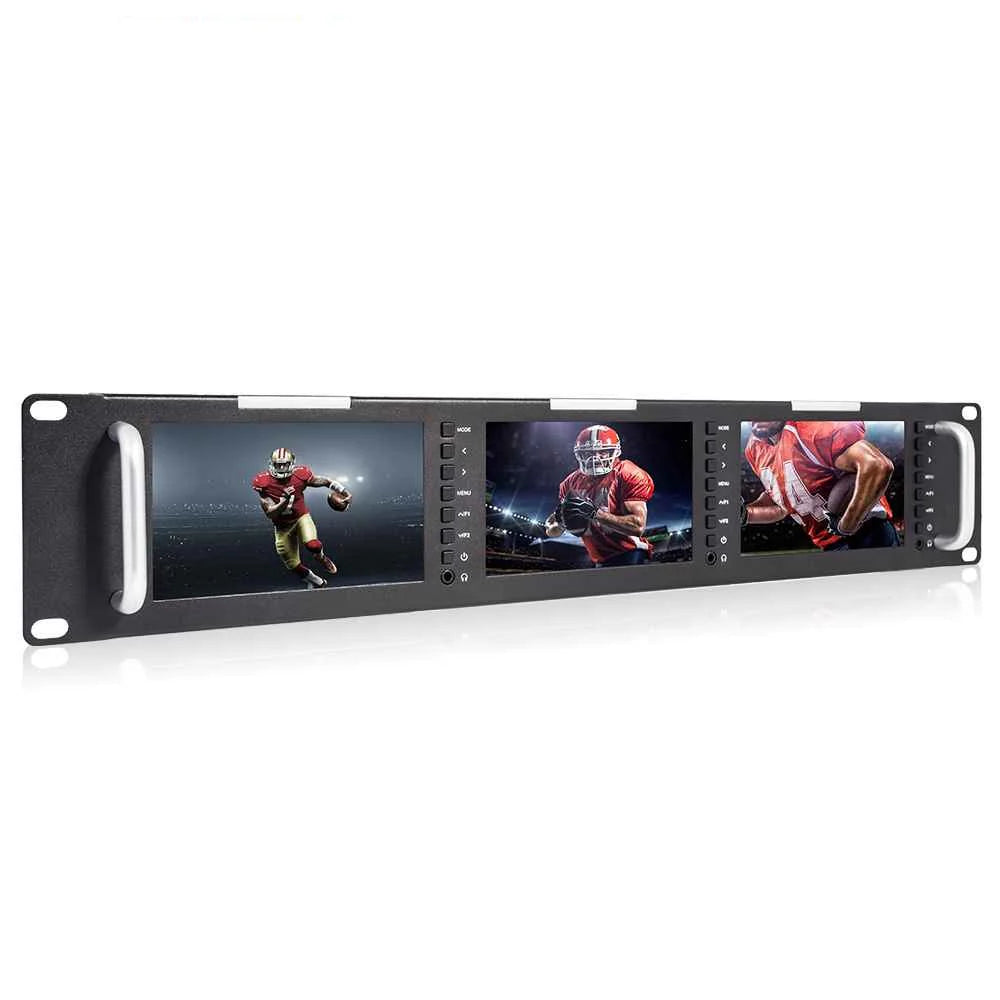 Feelworld - T51 PLUS