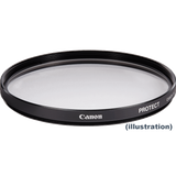 Canon - Filtre PL-C