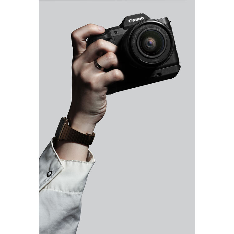 CANON - Grip EG-E2