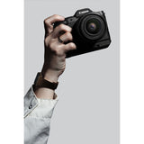 CANON - Grip EG-E2